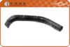 FARE SA 8330 Radiator Hose
